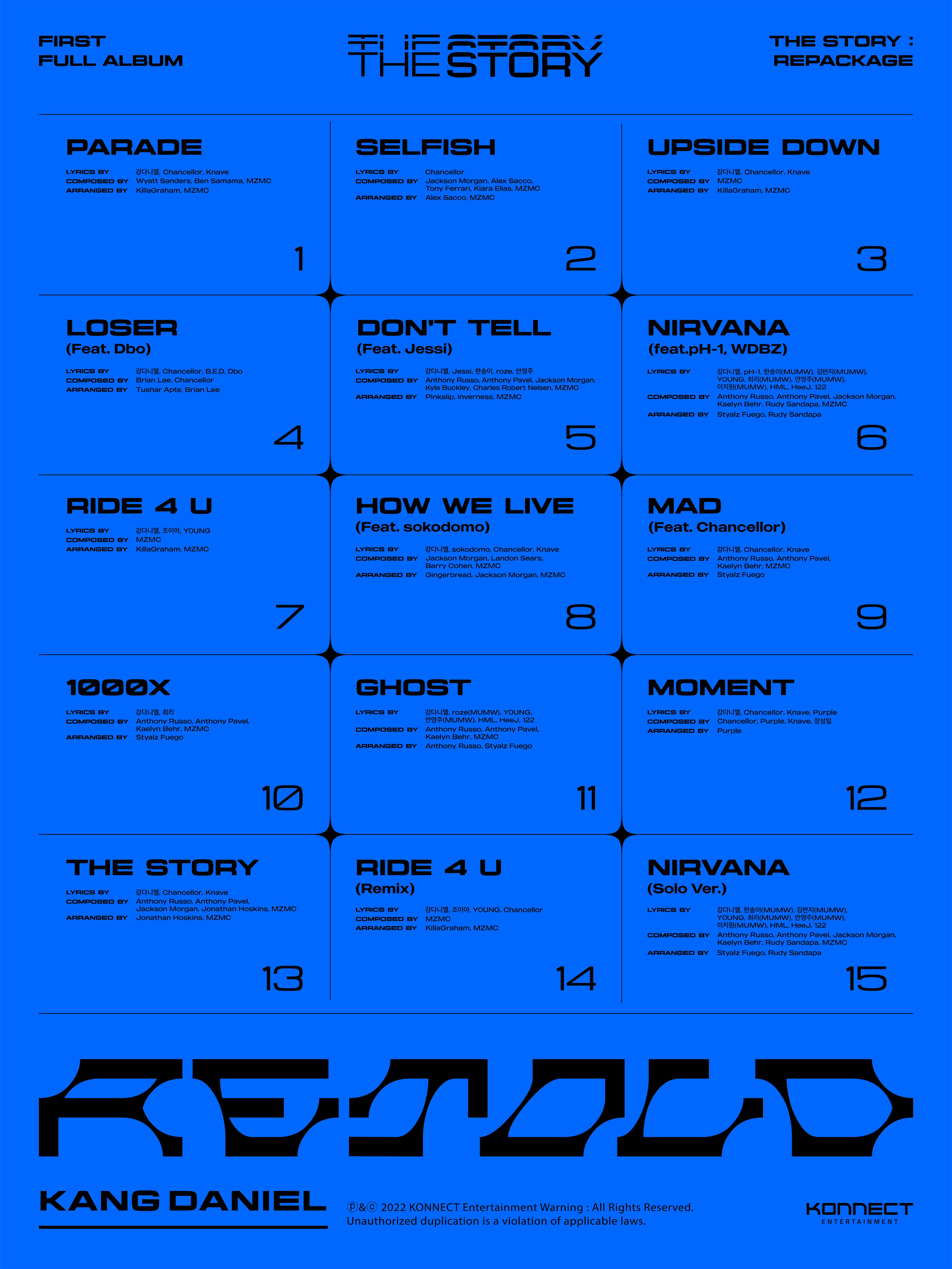 FhcJJU-UoAI0GP2?format=jpg&name=4096x4096