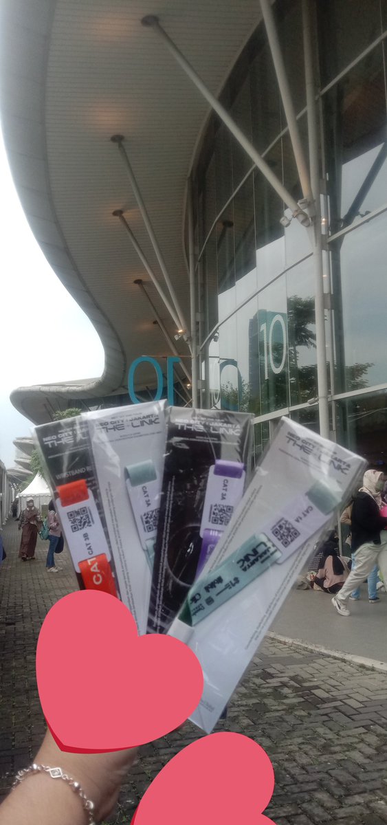 JASTIP UMKM♡Wts Mb11 Merchbox 11 MB 11 merchbox11 tweet media