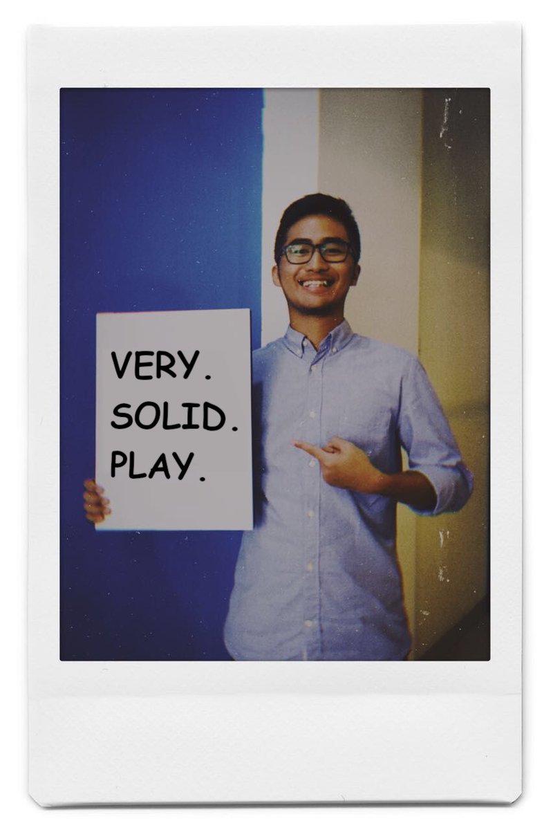 boxoutindonesia's tweet photo. Terinspirasi dari #VerySolidPlay a la @LeighEllis, secara berkala kami akan mengeluarkan versi kami sendiri. Play-play memikat mata yang telah kami kurasi dari pertandingan beberapa waktu terakhir. Lets start our version of #VerySolidPlay #ATTLApproved https://t.co/0Ofn2fJYXe