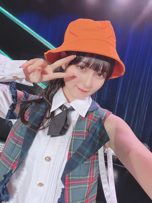 今村麻莉愛のTwitter画像31