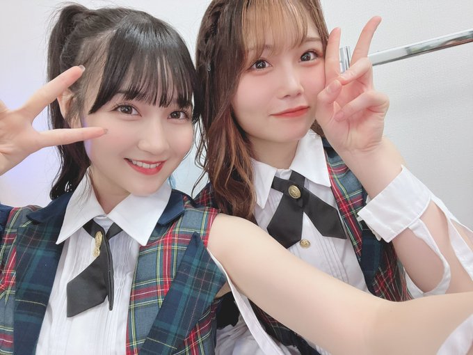 今村麻莉愛のTwitter画像30
