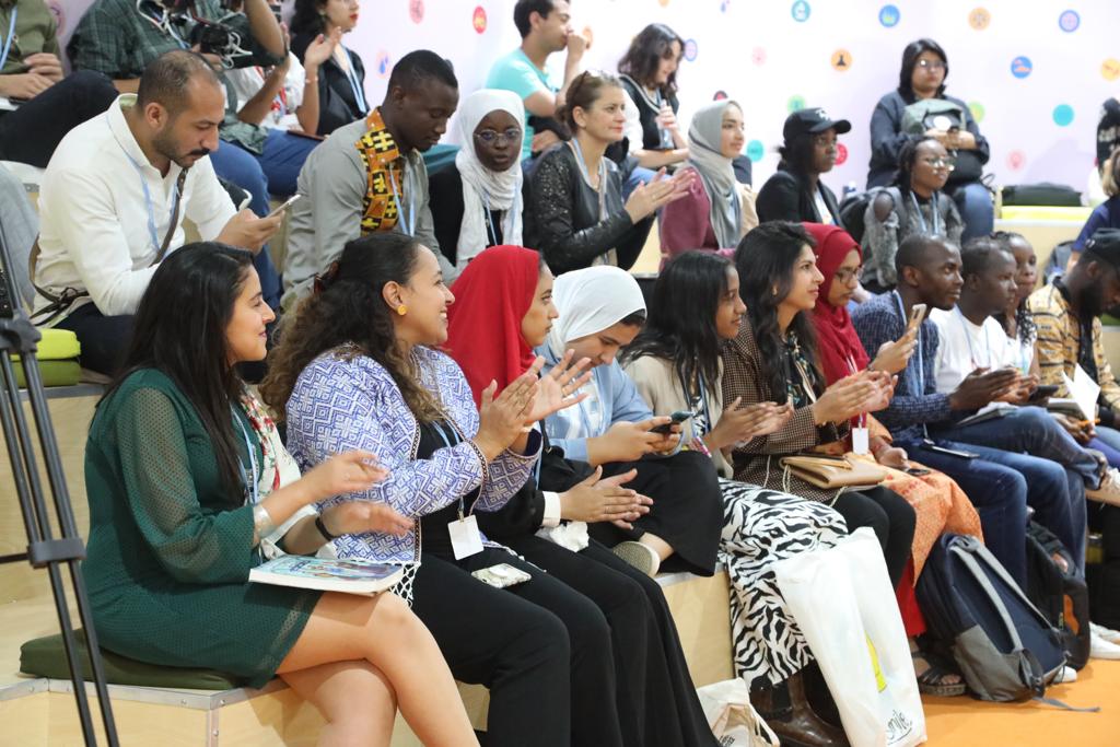 UNICEF MENA - يونيسف الشرق الأوسط وشمال إفريقيا on Twitter: 