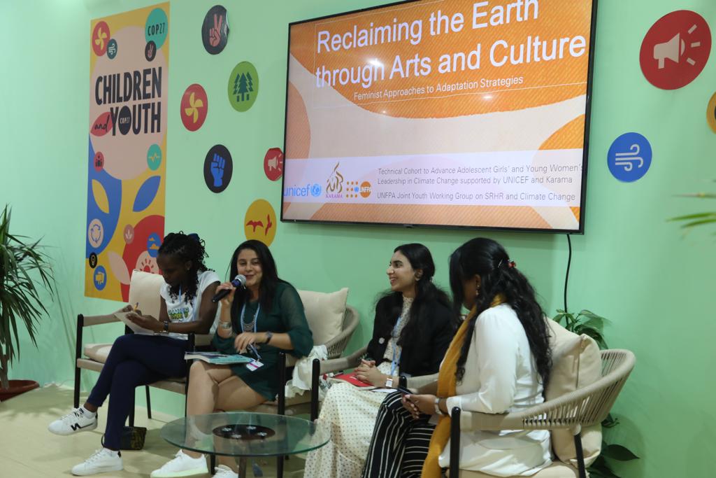 UNICEF MENA - يونيسف الشرق الأوسط وشمال إفريقيا on Twitter: 