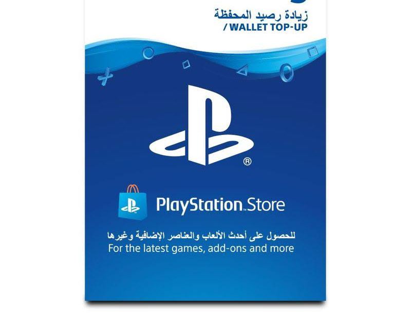 سحب على نسختين من لعبة GOW او قيمة اللعبة 80 دولار
الشروط
١- رتويت
٢- اكتب اي شيء في الكومنتات 

السحب بيكون الاحد القادم باذن الله