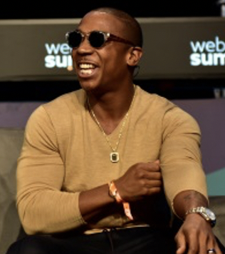 Yes Bear 1/1 of <a href="/jarule/">Ja Rule</a>
When life hands you lovable bears. Say yes.
-----
opensea.io/collection/yes…