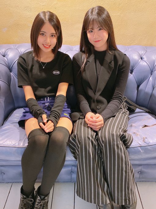 愛川詩乃のTwitter画像30