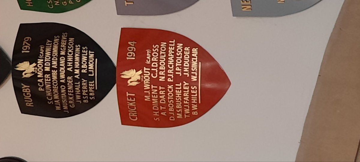 tim_cashell's tweet photo. @rugby_tourist Remembrance Day Service you know where https://t.co/tnVU9C4rKQ