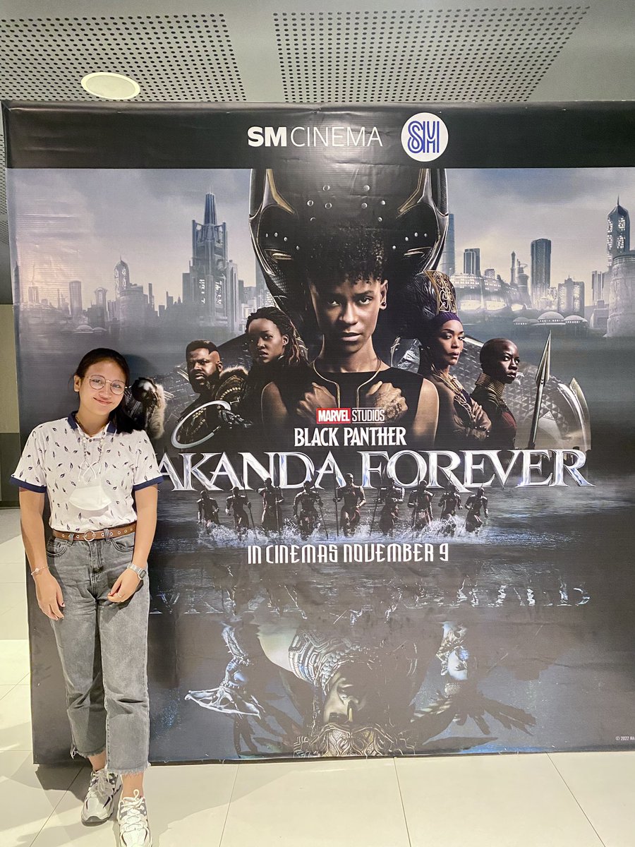 _EmanJay's tweet photo. Sa wakas nakapag movie date din🍿🎥😍. Iloveyou 😘 @_nrphrmngldcdz . https://t.co/TGu5e2YlXa