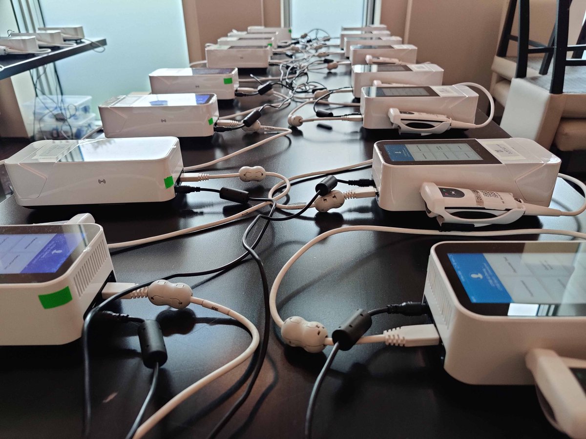 Jan Walzer tweet media