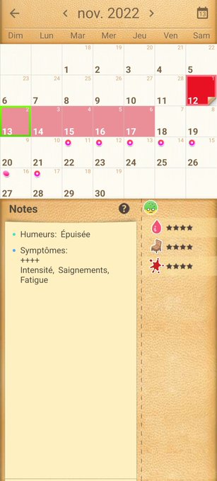 😫 Qui est de la partie aussi cette semaine ?.. I'm dead 🪦 https://t.co/gJyLrSm5Ra<a href="/tag/samsungzflip4"class="tags"><span>#samsungzflip4</span></a>