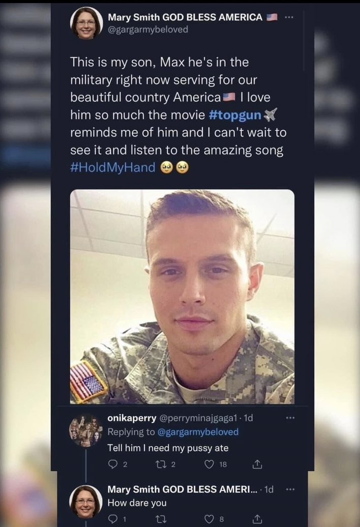 BenHindley's tweet photo. Never forget 🌹 https://t.co/nhpnEEJ8cw