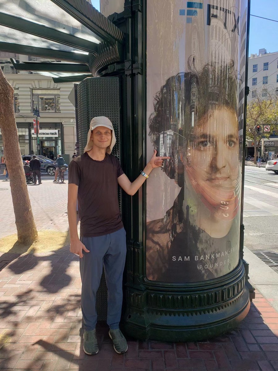 LYJP888's tweet photo. #BTC #FTX #DYDX  #Binance #ETH #Dogecoin 
这行情是真恶心，​山寨不少又继续新低了，可见预期不太好。继FTX之后，更多的交易所被推到了风口浪尖，#bitcoke，#gate 和 #huobi 被爆出验证资产后币种被迅速提出。中心化交易所的信任度降到历史最低​也不为过。 https://t.co/ngO31vc8WU
