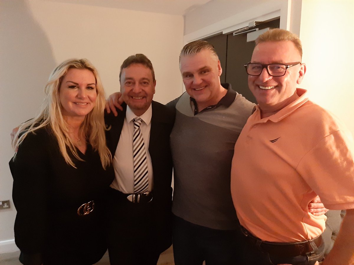 EpiMicrobakery's tweet photo. Fabulous 5 course taster menu inspired by Asian Street food by @Jay_tmasterchef at the Anelli hotel and Amici Bar @Southport_UK https://t.co/l7tUtd9m1G https://t.co/gnW21CZuG7