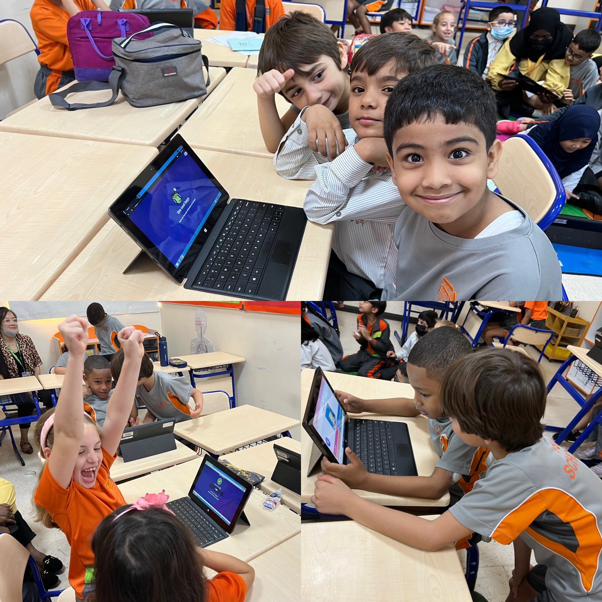 MsRebecca07's tweet photo. World cup fever in full force today at @psisqatar! We had a busy day of activities from a FIFA World Cup quiz to hema beads and finally students painted flags for the teams they were supporting! 🎨⚽️ #FIFAWorldCup #worldcupactivities #artsandcrafts https://t.co/GCyCMXEDs2