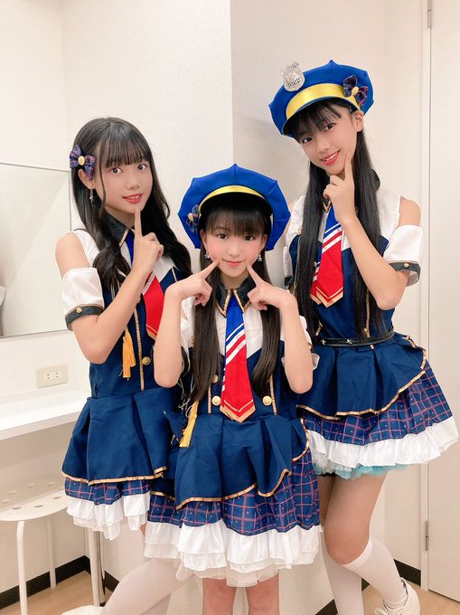 Twitterのコスプレ画像31