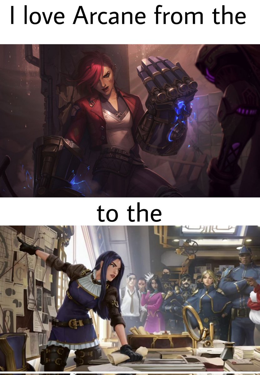 //had an urge to make this