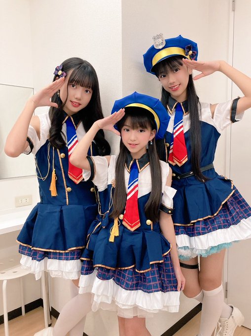 Twitterのコスプレ画像30