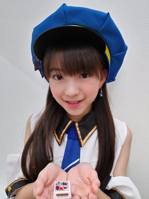 Twitterのコスプレ画像32