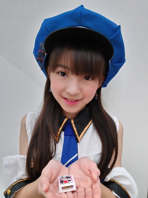 Twitterのコスプレ画像33