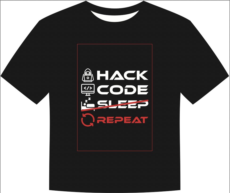 Twitter hesabımız 3000 takipçiye ulaştı, hepinize teşekkür ederiz! 

3000 takipçimize özel HackCodeRepeat baskılı 1 tane t-shirt'i takipçilerimizden birine vereceğiz.

t.me/hackcoderepeat