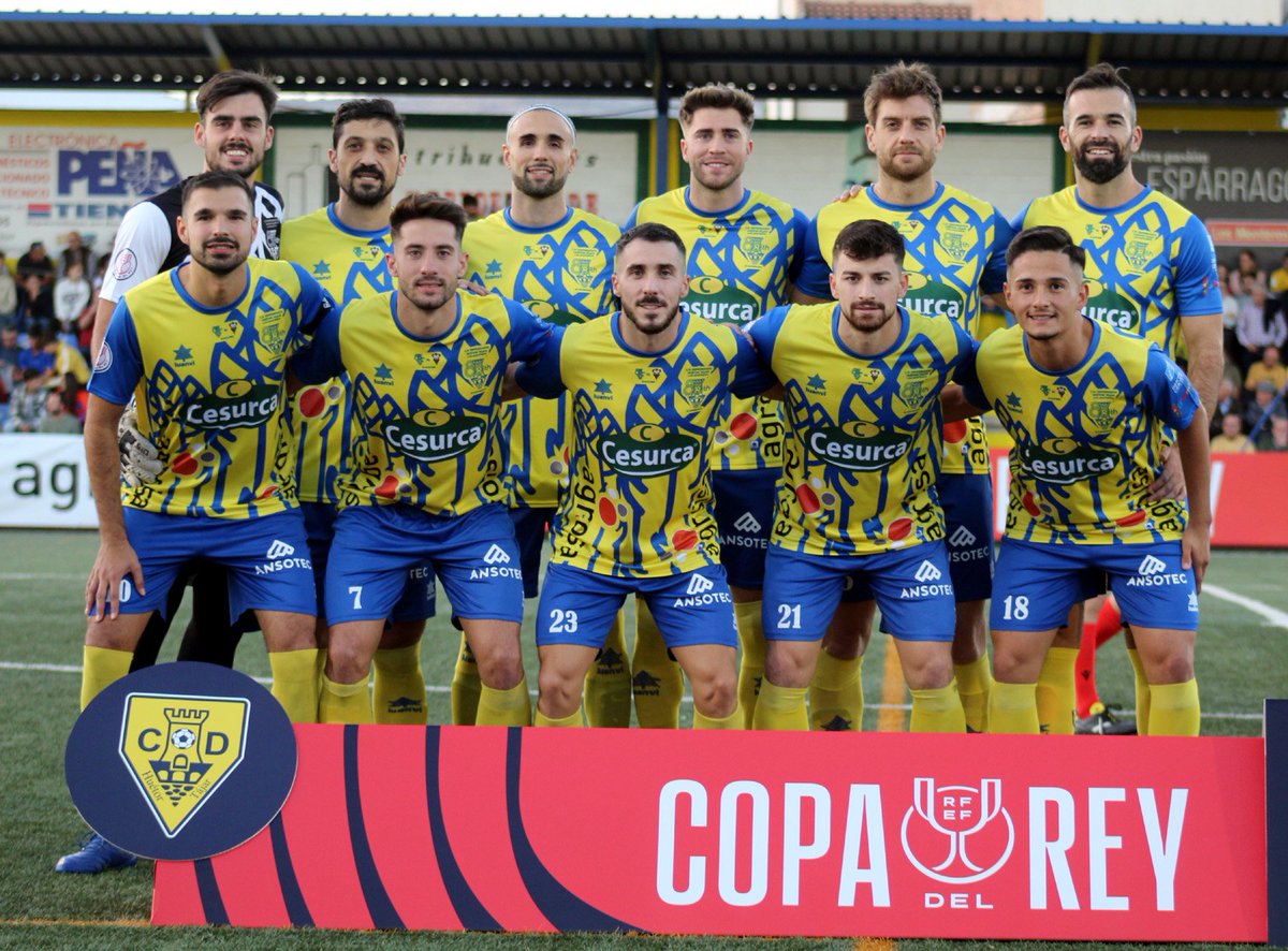 Un día histórico y maravilloso el que se vivió en Huétor Tájar. Todo un pueblo, mayores y pequeños, ilusionados y emocionados con su Huétor. Sólo me quedan palabras de agradecimiento a tanto cariño. La vida sigue y ojalá en un futuro se pueda volver a vivir lo vivido. #HTsiempre