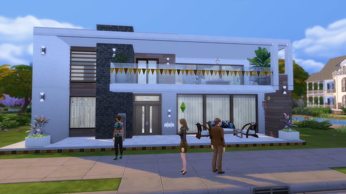 soso86210's tweet photo. hi, La Cotiniere 3bed 3bath, Galery ID soso86210. #ShowUsYourBuilds @LuniverSims @TheSimmersSquad #SimsCreatorCom @simmersdigest @SimsShare @theSims @TheSimsCorner @LesSims https://t.co/aWY7ijxPPd