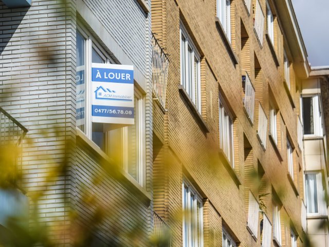 Les zones d'ombre de la grille des loyers
➡ bit.ly/3EbgvTc
✍️ par <a href="/ewakuczynski/">Ewa Kuczynski</a> 

#Loyers #Logement #Immo #Bruxelles #Wallonie