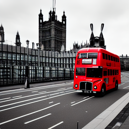 Andres Guadamuz tweet media