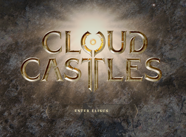 J_J_NFT's tweet photo. @cloudcastles
클라우드 캐슬 사이트 멋있게 해놨네요.
#NFT #P2E #cloudcastles https://t.co/omuUIZsbtm