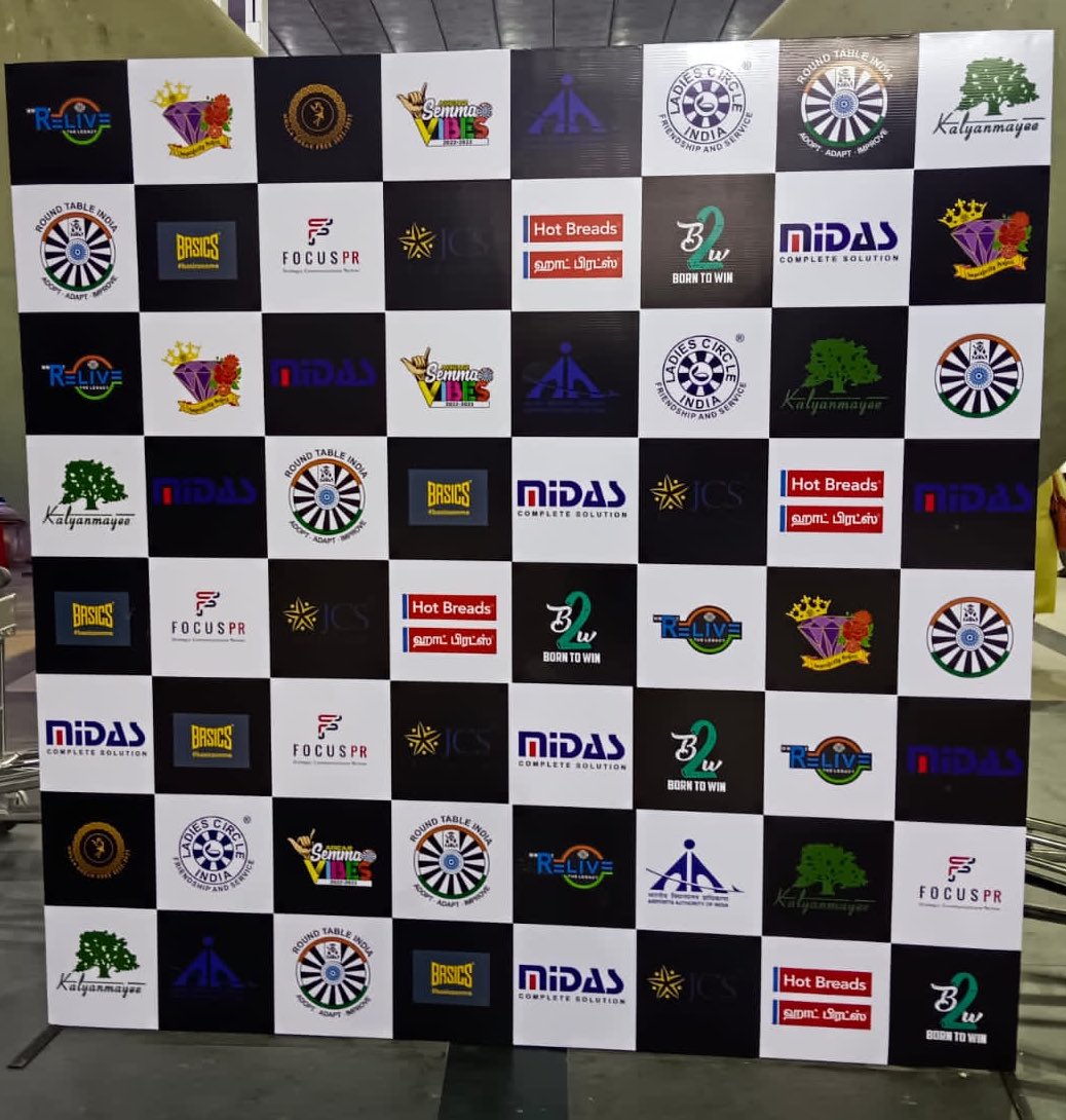WinB2w's tweet photo. Born to win is elated to associate with
RTI Week - MMRT3, MMLC4 &amp; AIRPORT Authority of India, CHENNAI Airport gave away ‘Unsung Hero Awards’ to the associates of airport authorities towards their contribution of unconditional service during pandemic. @AAI_Official @aaichnairport https://t.co/YXJ5f1rhMv