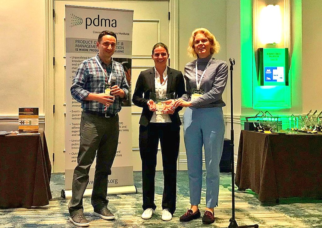 Susanne Beck tweet media