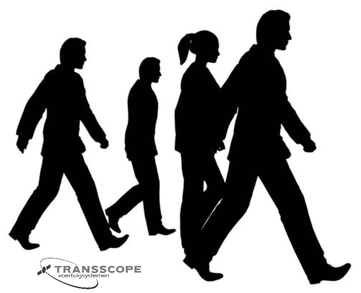 Op zoek naar een gezellig team en een leuke baan? 
Wij houden op 26-11 een inloop dag van 10/13 uur. Kom kijken of wij bij jou passen. Wij zoeken collega verkopers (binnen en buiten) en servicedesk. Deeltijd of niet, leeftijd niet belangrijk.

#vacature #nieuwebaan