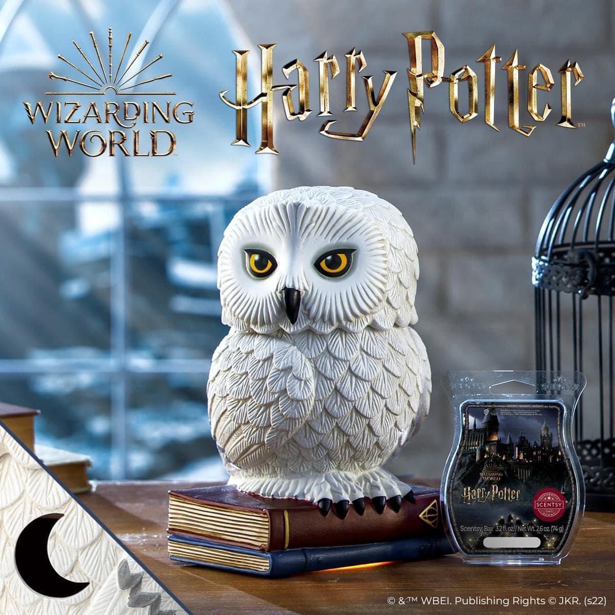 AllScent_byJan's tweet photo. Launching tomorrow at 7pm- licensed #europeanfootball warmers and bars from 5 top clubs. #Hedwig warmer and a discounted bundle of 2 #HarryPotter warmers. Scent-Spirations collection. Head to https://t.co/SroLVVEN69 and go to the collections tab to view and from 7pm tomorrow x https://t.co/pSnWFX9h7G