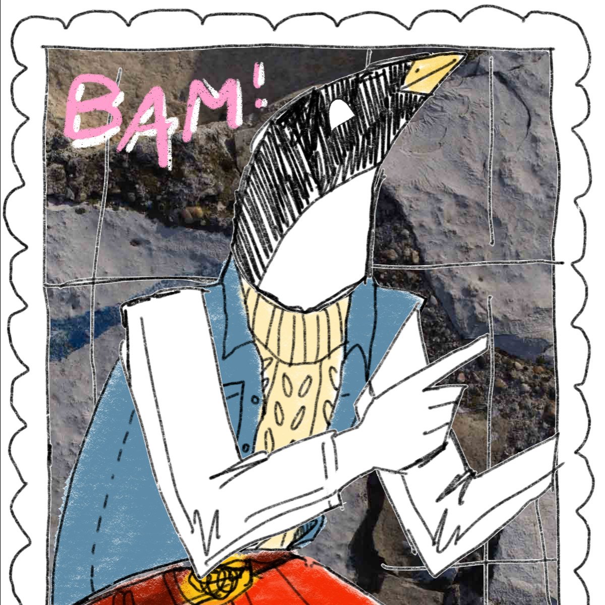 RYAN has returned for the newest mint in the ryanverse and #fxhashturnsone 

welcome to RYAN #3! with over 299million possible unique layer combinations, and 365 editions, there are more ryans than ever. we hope you enjoy celebrating a whole year of <a href="/fx_hash_/">fxhash</a> with us!

link below