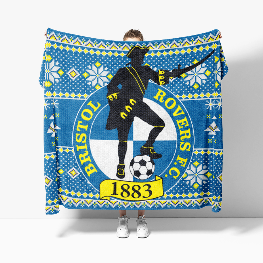 theterracestore's tweet photo. Wrap up warm this Festive season with our official @Official_BRFC oversize fleece blanket!

Available from https://t.co/szS2nzDo4S

Retweet, we have one to give away at Xmas! #UTG https://t.co/KDsUrhzqnf