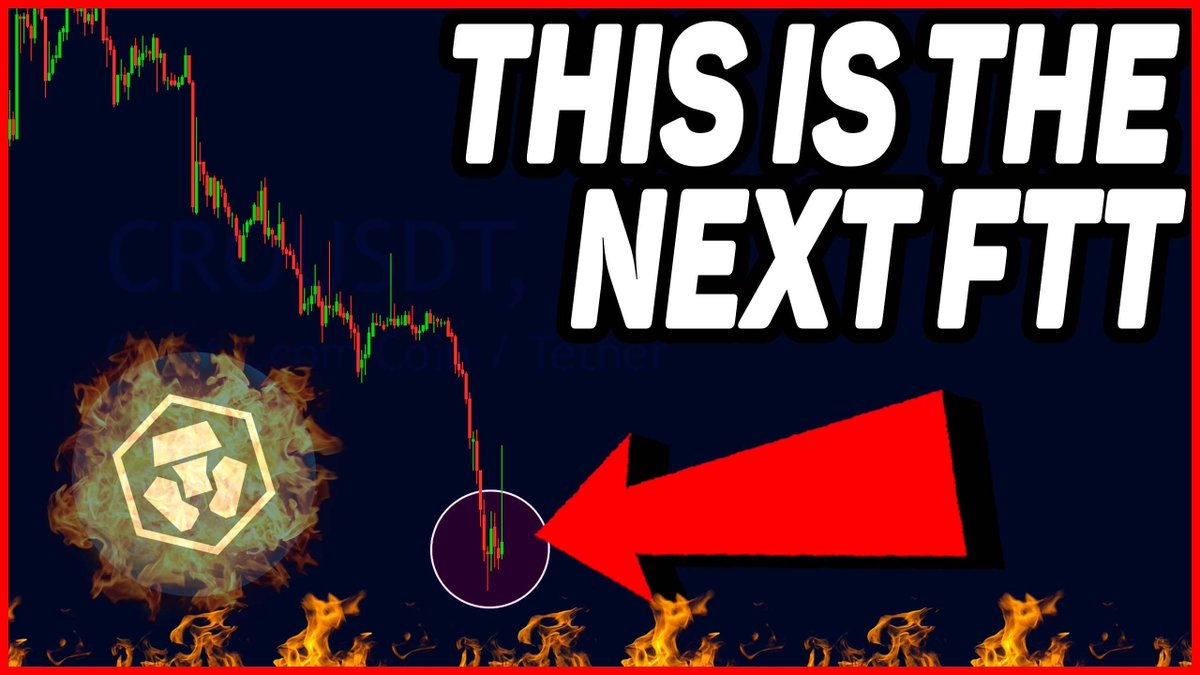 🌸 Qi 馨 tweet media