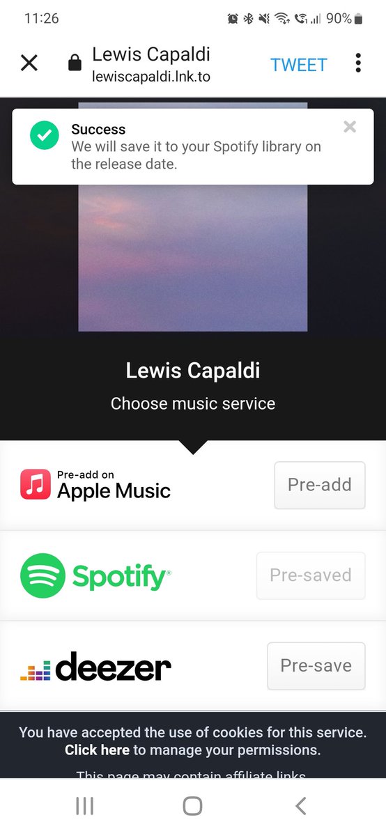 colley_x's tweet photo. @LewisCapaldi https://t.co/CTom9TqaLG