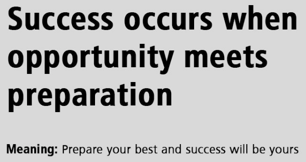 thewinningdiff1's tweet photo. Win or lose you will never regret working hard, making sacrifices, being disciplined, or focusing too much. Success is measured by what we have done to prepare for competition. – John Walton Smith https://t.co/Ff0zpnJRmd