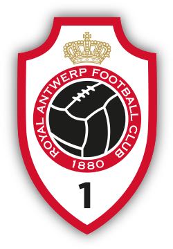 erikholemans's tweet photo. COM ON YOU REDS!!!!@ComeOnYouReds https://t.co/M3SSb4ptwJ