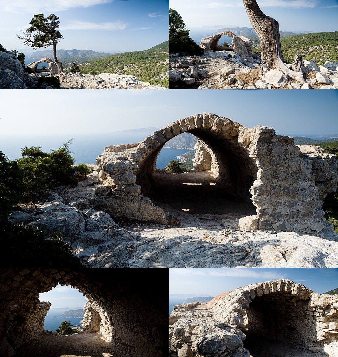 TheodorYemenis's tweet image. RHODOS22 - PATHS OF DISCOVERY 01 - #monolithos

#cinescapes #form #decay
#PhotoVisionProject #TheodorYemenis #art #history #Greece #memory #landscape #travel #art #history #aegeansea #aegean #boarders #rhodes #dodecanese #rhodos #griechenland #travel #discovery #identity