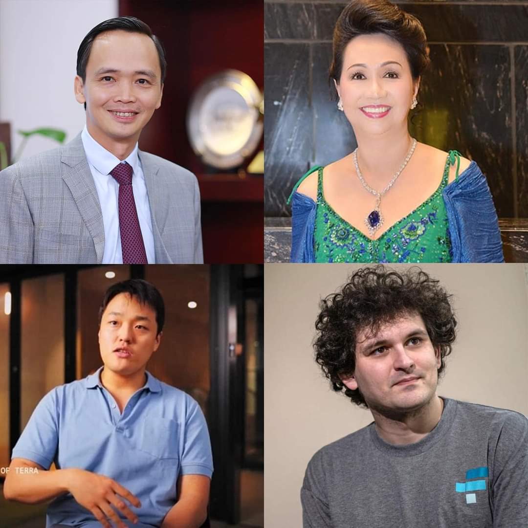 Lygiathanhrkt's tweet photo. Hãy lấy ngay chàng trai ko biết 4 người này

Hàng này giờ hiếm lắm các chị em🤣🤣🤣 https://t.co/N0iREd1nzS
