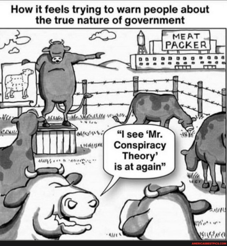 JamesWe70210481's tweet image. 