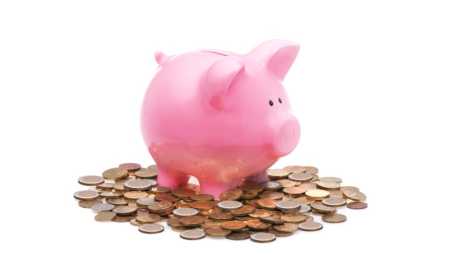 Produits d'épargne : Quel produit d’épargne correspond à votre profil d’épargnant ? 🤔

👉Panorama des principaux produits 😉

#epargne #produit #placement #economie mon.articlesite.net/r/mrhpzs8