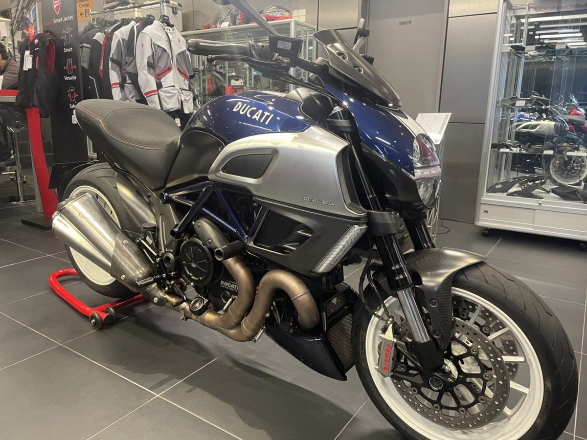 DucatiOsakaEast's tweet photo. 中古車整備!!🛠
隅々までチェックして
完成です‼️
#ducatiosakaeast
#scramblercamposaka
#bannerracing
#ducati
#ducatista
#ducatistagram
#ducatilife
#ducatigram
#ドゥカティ大阪イースト
#スクランブラーキャンプ大阪
#バナーレーシング
#ドゥカティ
#ドゥカティいいじゃん https://t.co/P9MR4mPiPw