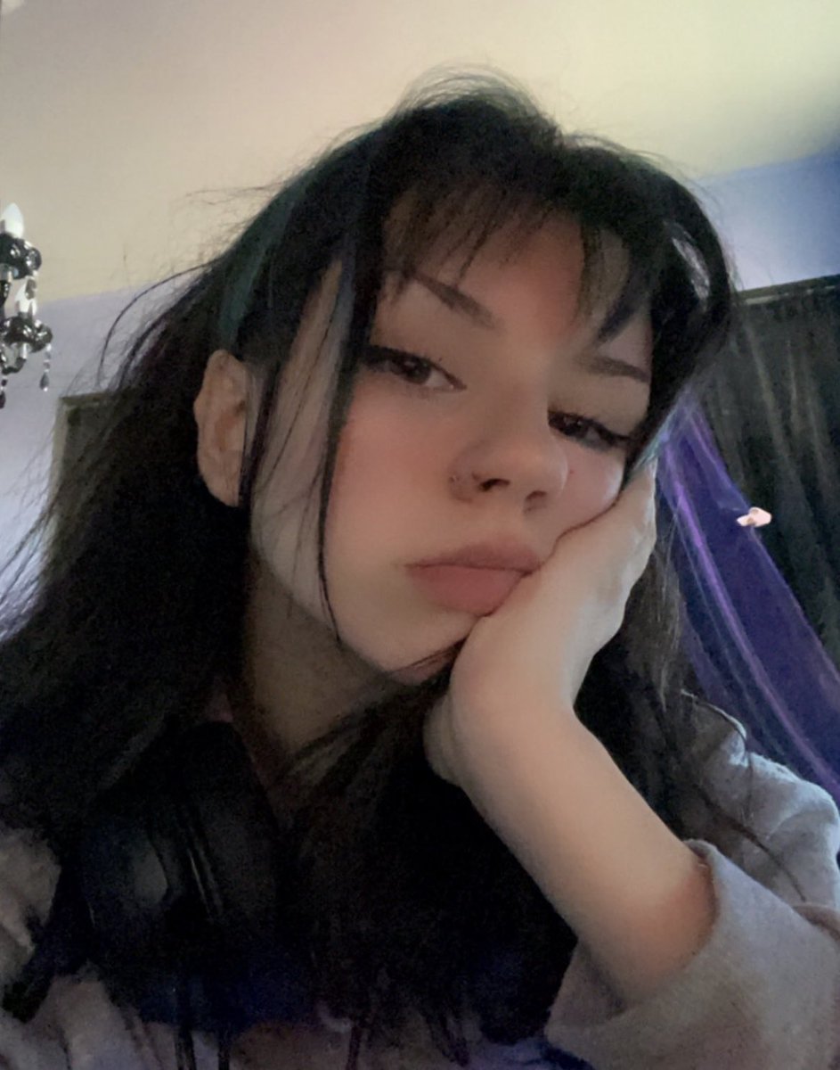 ivyh0tx's tweet photo. I will flash the first one that likes this and texts me for free 🫢
#nsfwtwt #nsfwtwtًًًٌٌٍِّ #sellingcontent https://t.co/rRqAM6z0yW