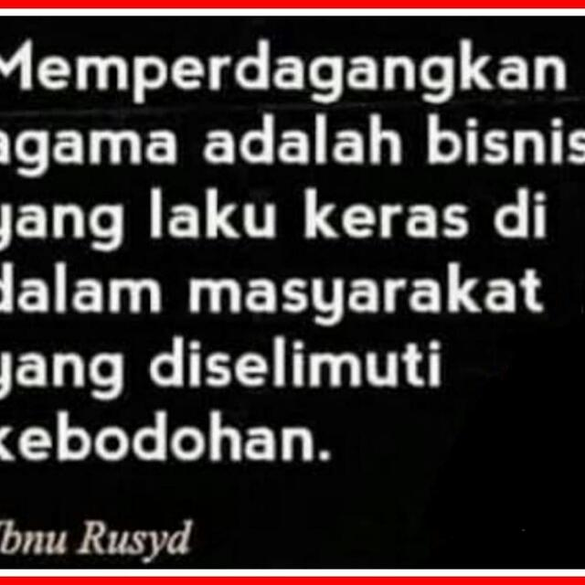 antimanipulasi's tweet photo. @gundala2221 @ijadz_cs @jokowi https://t.co/lUi5BT9r8I