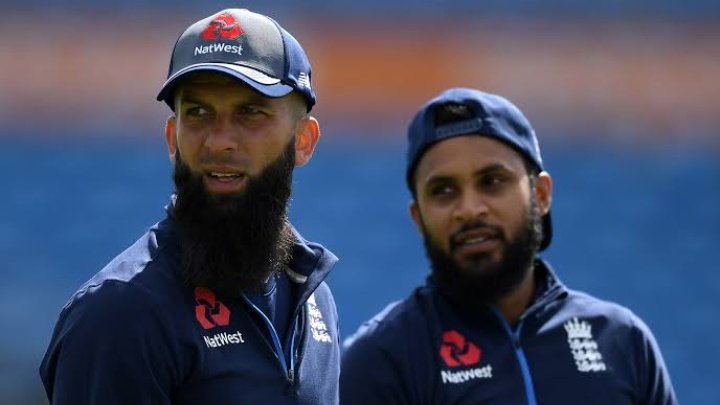 Alltimemuslim's tweet photo. Hmy apno ne luta gero main kia dam tha 😭 #PakvsEng2022 #EngvsPak https://t.co/QMONADUbB2