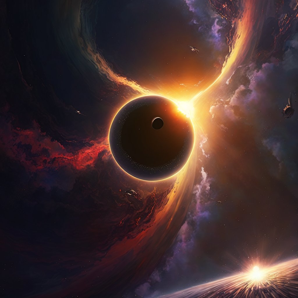 Andres Guadamuz tweet media