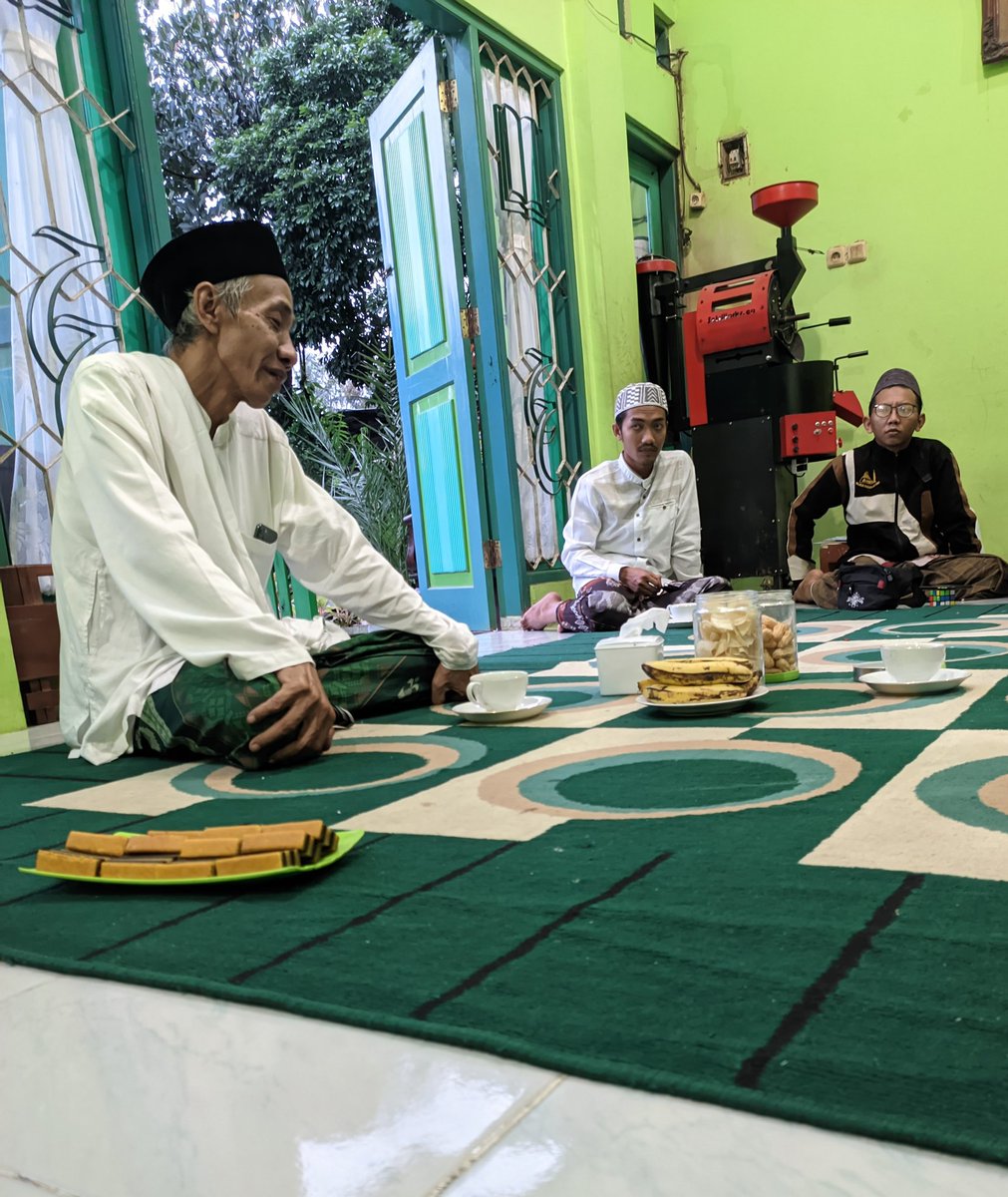 Wildan Syakir tweet media