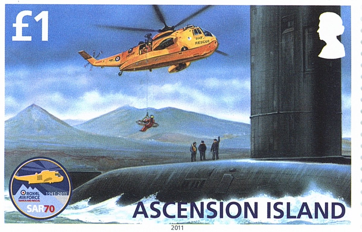 Epsom_Chinn's tweet image. On the way home 40 years ago #HMSSpartan
